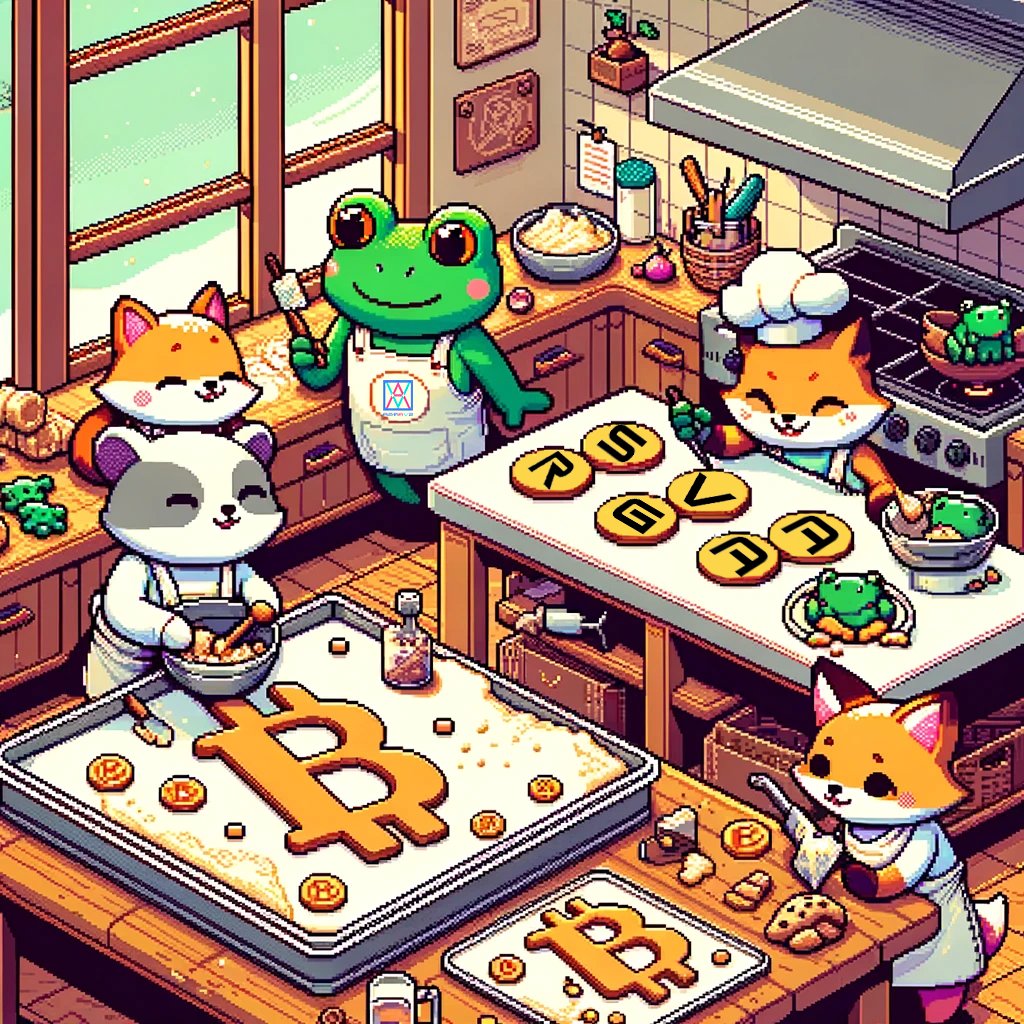 Svarga_cc's tweet image. ☑️ Accept all cookies from #SVARGA?  

#SVGA #BRC20 #Ordinals #Svarga #Avatar #BTC