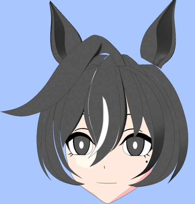 hitara_GTY's tweet photo. 形になってきた。
ひとまず全体早く作りたいなー https://t.co/tghP1B8ALS