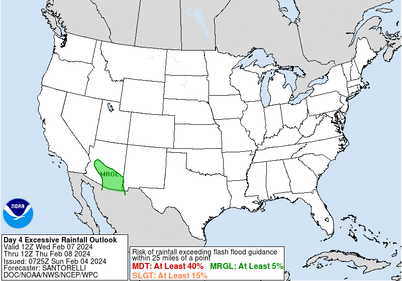 LimWeather's tweet photo. D4-5
MRGL in SW US esp #Phoenix,#Glendale,#MesaAZ,#Scottsdale,#Chandler,#Tuscon,#Eureka,#SanFrancisco #BayArea incl #Oakland,#SanJose,#Napa,#SantaBarbara,#Monterrey
#wxtwitter #flashflood #atmosphericriver #CAwx #SoCal #SoCalwx #AZwx #NMwx #BayAreawx #NorCal #NorCalwx #ORwx #PNW https://t.co/kjFlE62DDd