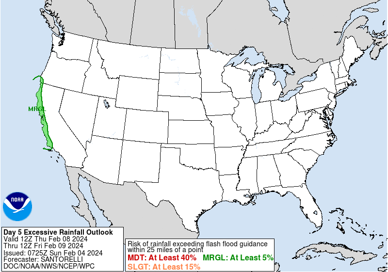 LimWeather's tweet photo. D4-5
MRGL in SW US esp #Phoenix,#Glendale,#MesaAZ,#Scottsdale,#Chandler,#Tuscon,#Eureka,#SanFrancisco #BayArea incl #Oakland,#SanJose,#Napa,#SantaBarbara,#Monterrey
#wxtwitter #flashflood #atmosphericriver #CAwx #SoCal #SoCalwx #AZwx #NMwx #BayAreawx #NorCal #NorCalwx #ORwx #PNW https://t.co/kjFlE62DDd