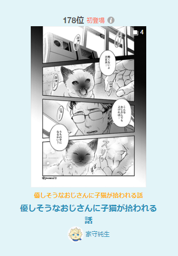 支部のデイリーランキングの末席に入れて頂けたようです。ありがとうございます('ω`) 