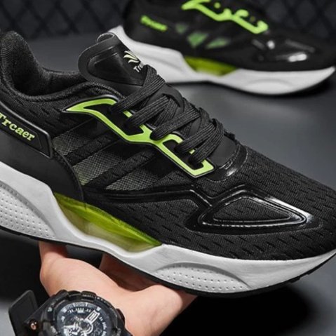 .
Karena gak pernah dapat GA,
Maka aku bikin GA sendiri aja..
Cukup F, RT, L.
End 30h..
.