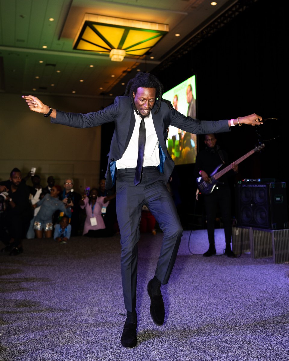 Rwanda Day tweet media