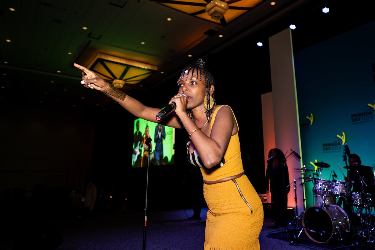 Rwanda Day tweet media