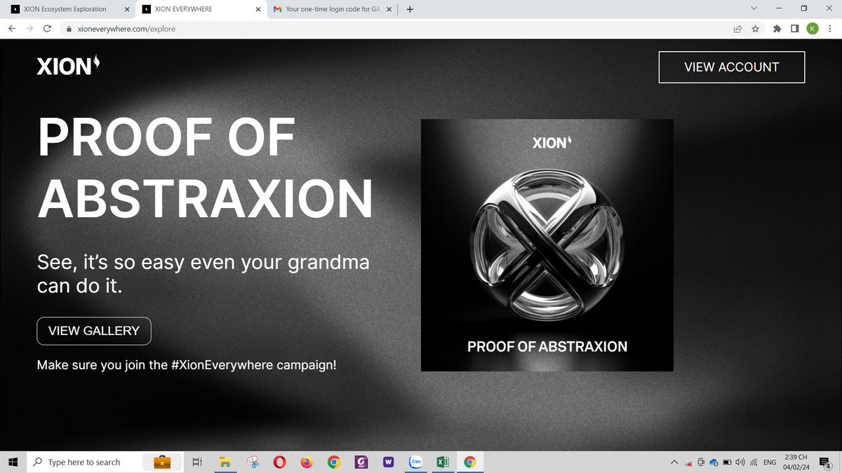 Mattie Oluwatobiloba tweet media