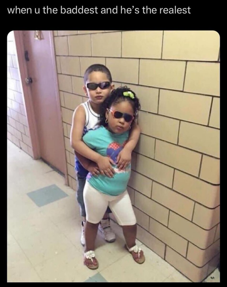 Can someone tell me where these kids are now???