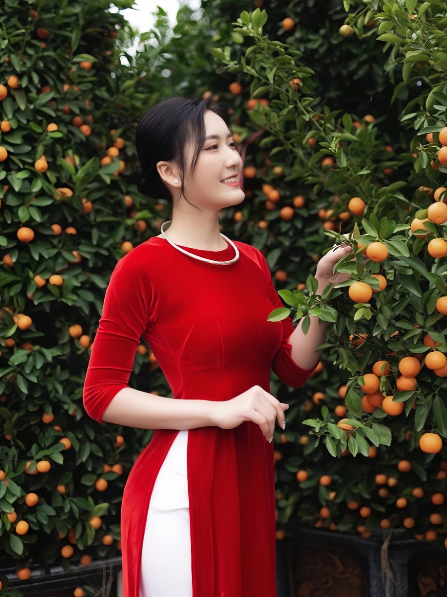 MinHee (@MinHee138) / Posts / X