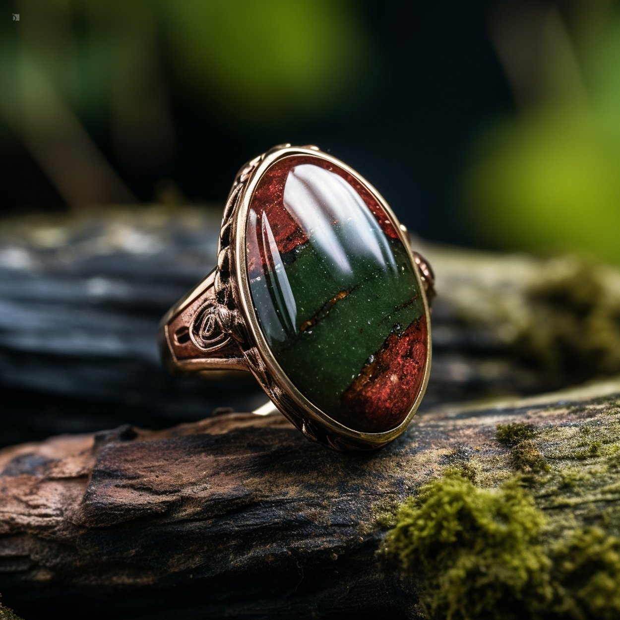 Maroon birthstone shop