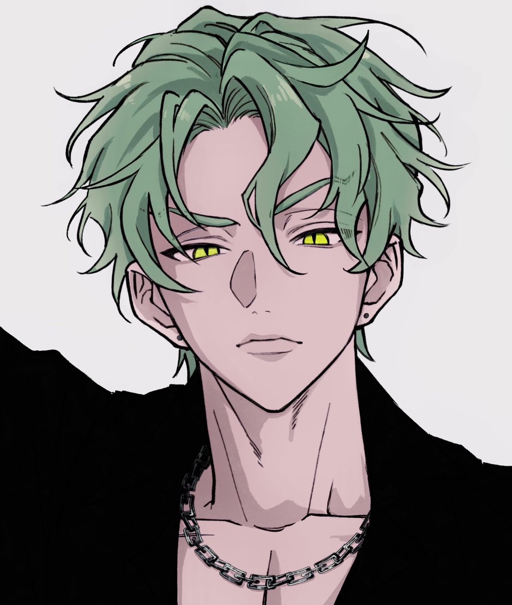 __udonh's tweet photo. ﾁｬﾗｿﾑﾆｱ https://t.co/Tti44JnS6u