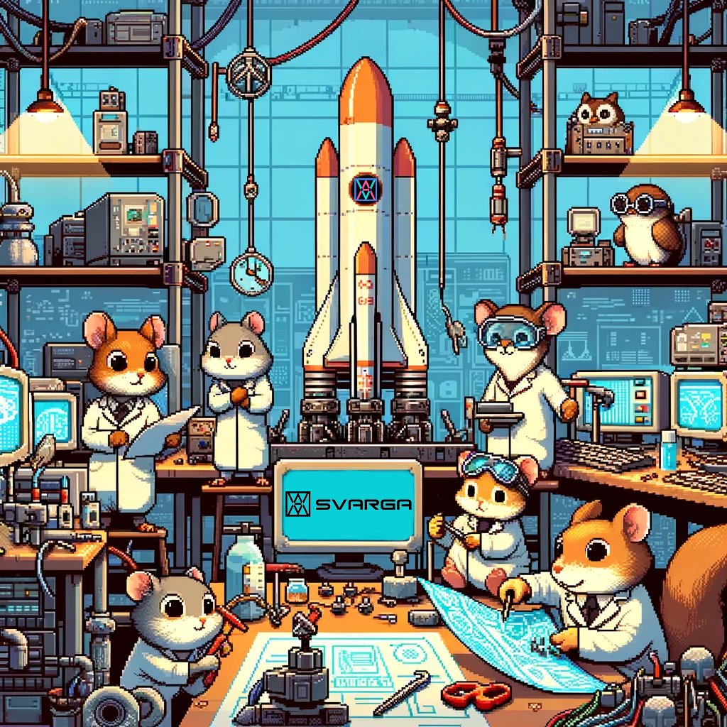 Svarga_cc's tweet image. ☁️              ☁️     
         ☁️

                  🎈                            

                                   🏃 
🚀 Keep chasing your dreams #Inscription frens.