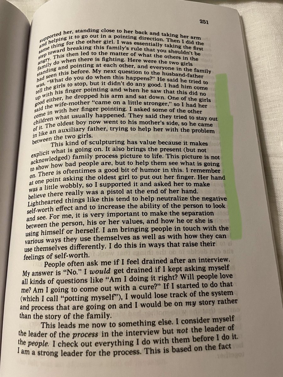 christine tweet media