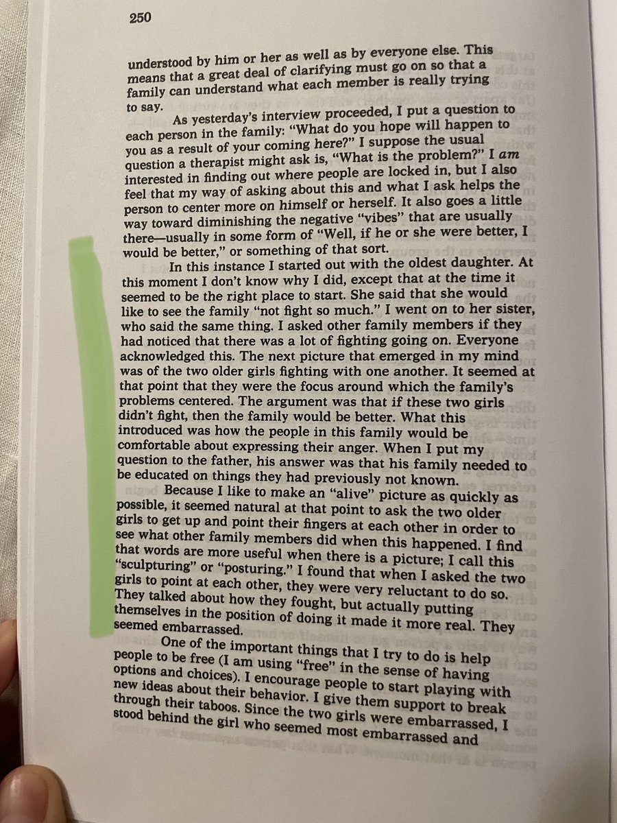 christine tweet media