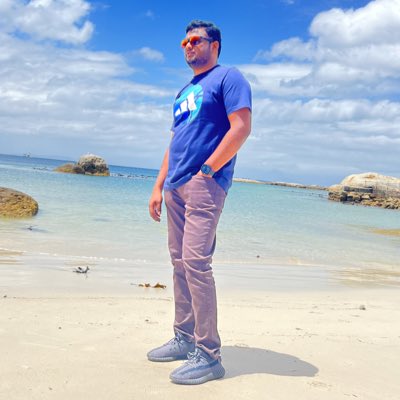 sureshsuri66's tweet photo. #NewProfilePic https://t.co/kv5U6kNN6i