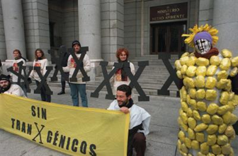 J. Pascual tweet media