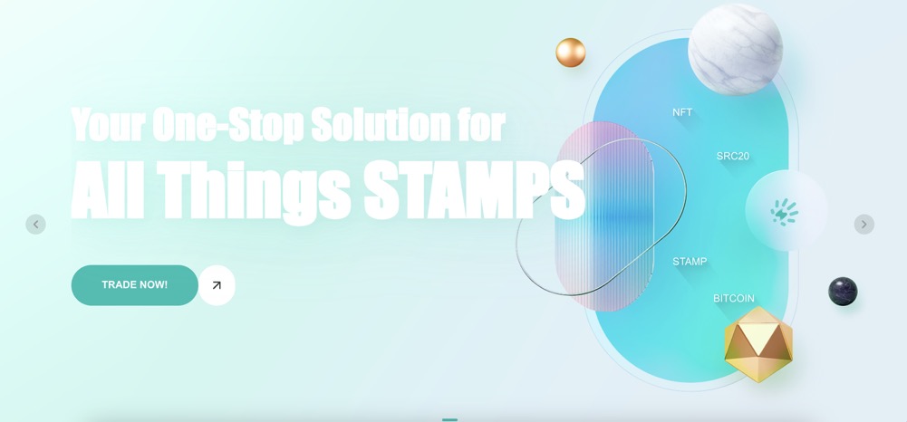 btcOpenStamp's tweet image. We are thrilled to announce that our website 🌐has been updated🎉
New features are👇
1. ‘Sweep Order’ to simplify your STAMPS trading within our ecosystem. 🔄
2. ‘Filter’ for an enhanced user experience.
Explore the possibilities with our features now:
openstamp.io/home