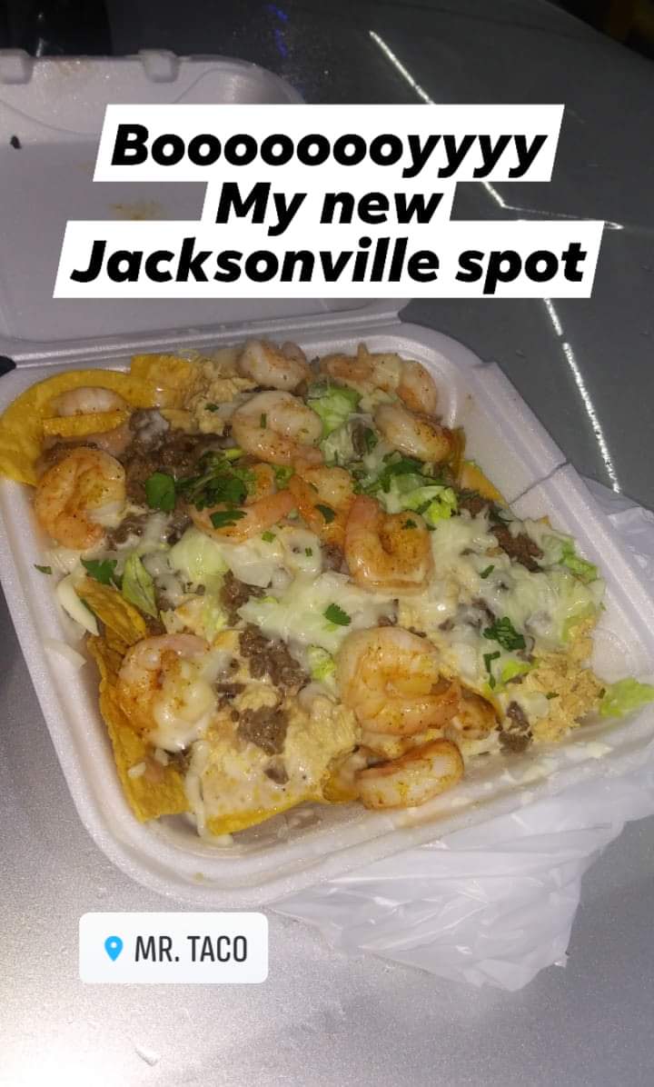 PerricoRey's tweet image. Duval don't owe me shit...
#PrivateParty #CakedUpErryday #NotLikeNobody #WealthyBum