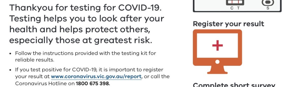 Chris Wallace tweet media