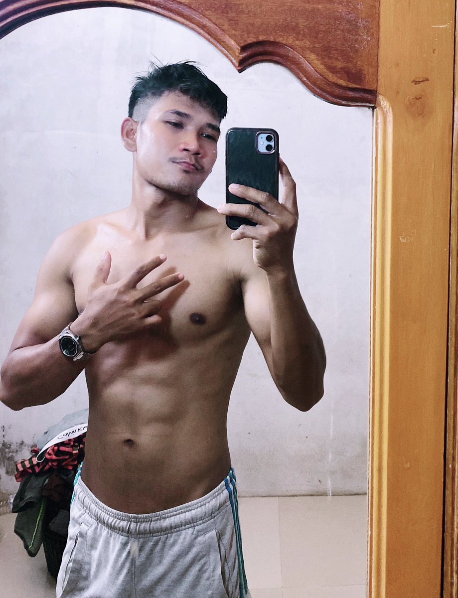 Seak lim tweet media