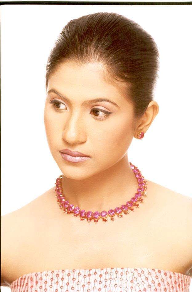 srutihari's tweet photo. #meat21 #21 #Throwback https://t.co/TKVJu7BLxJ