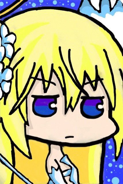 rilamaro's tweet photo. 絵師様、探し中

2013年にこのイラストを描いて頂いた方を探しております

 #拡散性ミリオンアーサー がキーワードです

よろしくお願いします https://t.co/LW3k23PZwW