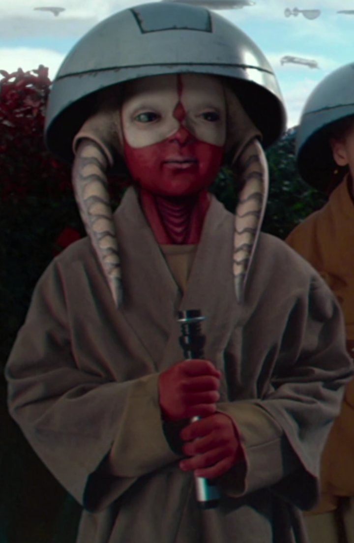 Cobalt 🇧🇩| TivikWatch tweet media