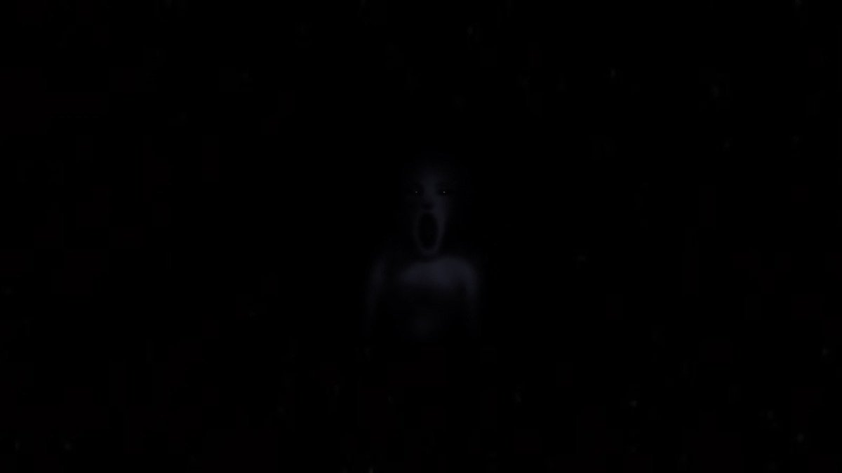 —Ｉ’ｍ ｎｏｔ ｓｉｃｋ— (@drsimonowens) on Twitter photo 