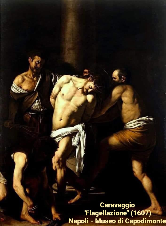 Armando Forgione tweet media