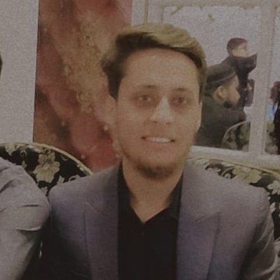 SherwaniAzhan's tweet photo. #NewProfilePic https://t.co/K9xynjLLQi