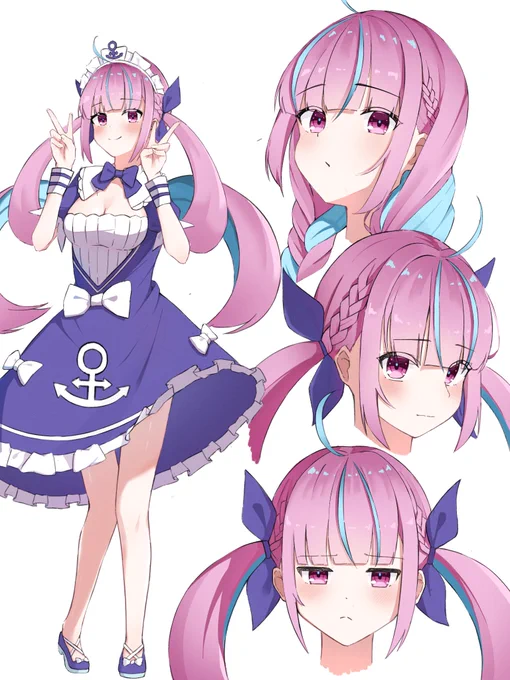 あくたん#あくあーと 