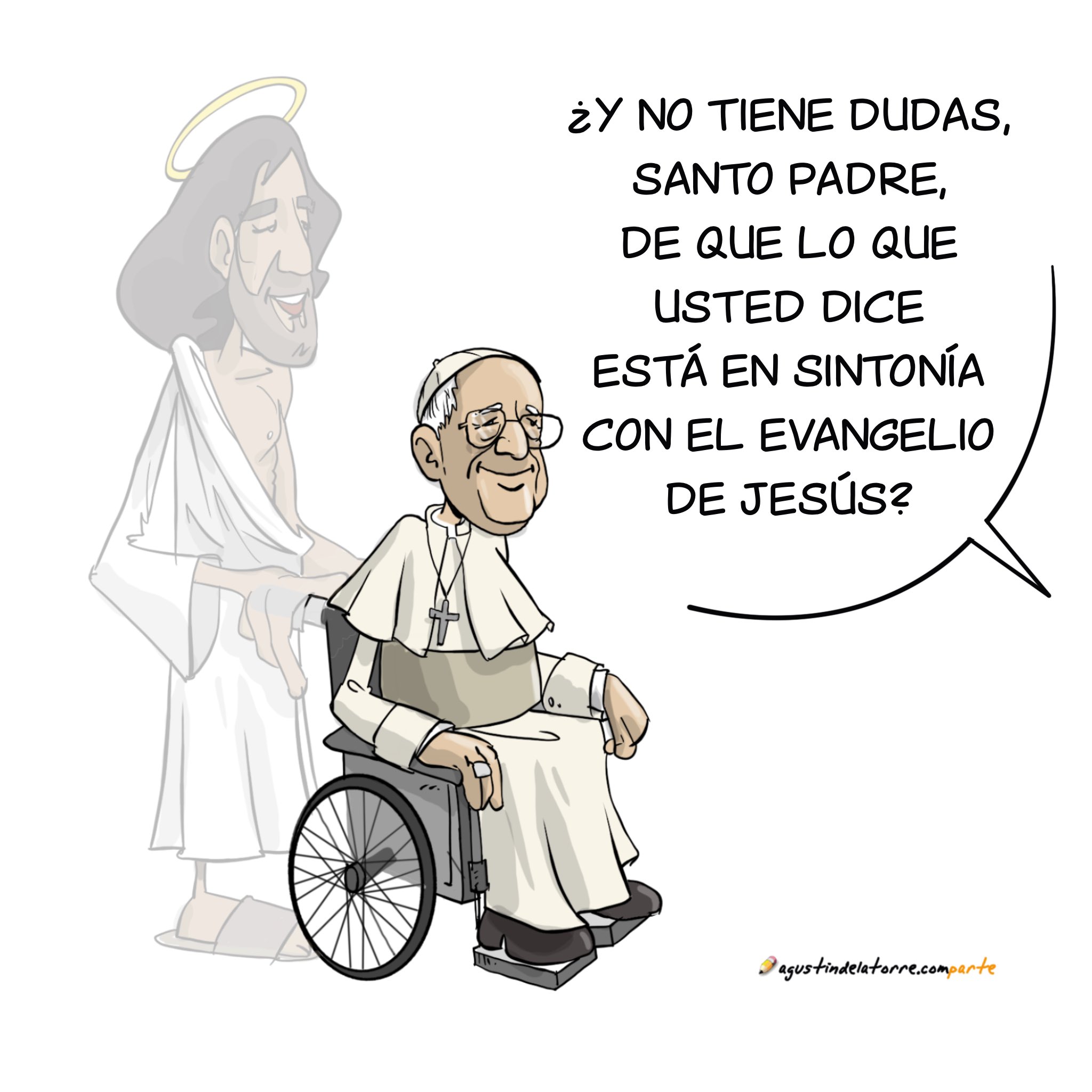 Papa