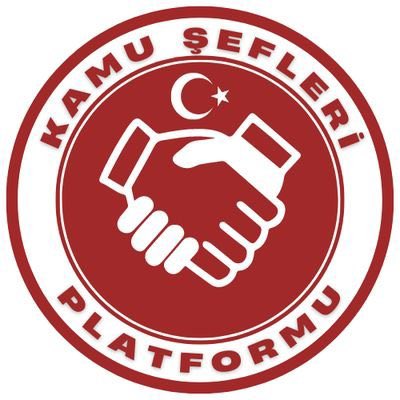 Yönetim Hizmetleri Grubunda Yer Alan Yönetici #KamuŞefleri seçimden önce 3600 Ek Gösterge sözünün yerine getirilmesini bekliyor. 🇹🇷🇹🇷

<a href="/RTErdogan/">Recep Tayyip Erdoğan</a> <a href="/isikhanvedat/">Prof. Dr. Vedat Işıkhan</a> <a href="/_cevdetyilmaz/">Cevdet Yılmaz</a> <a href="/_aliyalcin_/">Ali YALÇIN</a> <a href="/Mustafa_Destici/">Mustafa Destici</a> <a href="/memetsimsek/">Mehmet Simsek</a> <a href="/avabdullahguler/">Abdullah Güler</a> <a href="/erkanakcay45/">Erkan Akçay</a>