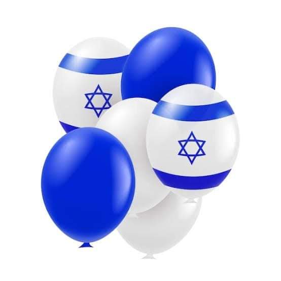Jo_AnneCM's tweet photo. Pray for the peace of Jerusalem: they shall prosper that love thee.

Psalm 122:6 | Blessed Sunday Service |  🕊️🇮🇱 https://t.co/llw6RIvOtv