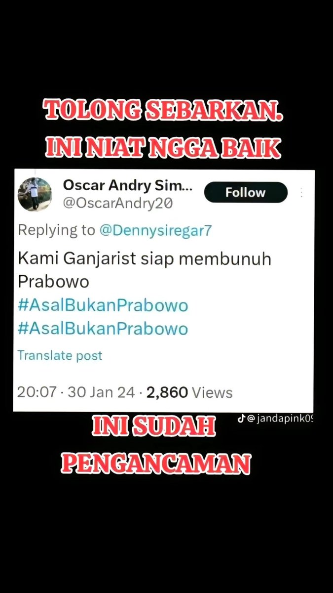. tweet media