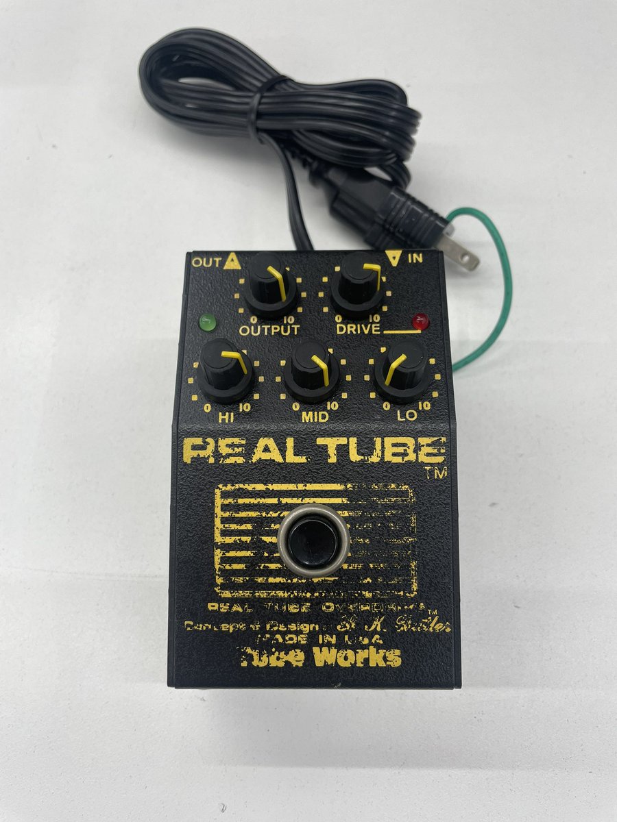 too_inst's tweet photo. 3万年ぶりにMNG
#tubeworks #realtube https://t.co/cqRa0EpJxL