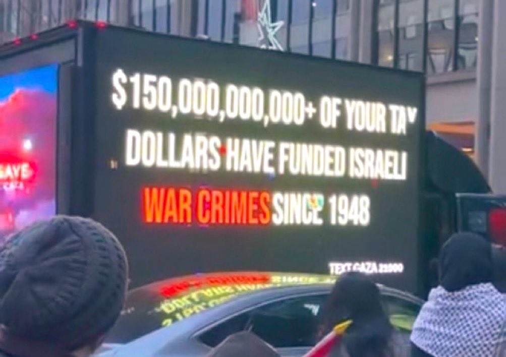 𝔸𝕝𝕚 𝕊𝕙𝕒𝕙𝕓𝕒𝕫 ℂ𝕙𝕒𝕦𝕕𝕙𝕣𝕪 tweet media