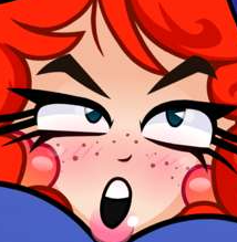 Jess Green X🔞 tweet media