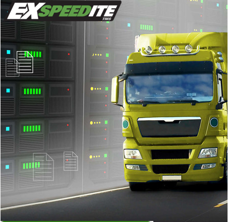 Exspeedite1's tweet photo. 🚚 Revolutionize your fleet management in 2024 with our Prominent Trucking Software System! 🌐✨ Streamline operations, enhance visibility, and stay ahead in the fast-paced world of logistics. Ready for the future of trucking? Let's drive success together! #TruckingTech #Fleets https://t.co/m3v7TIzxrx