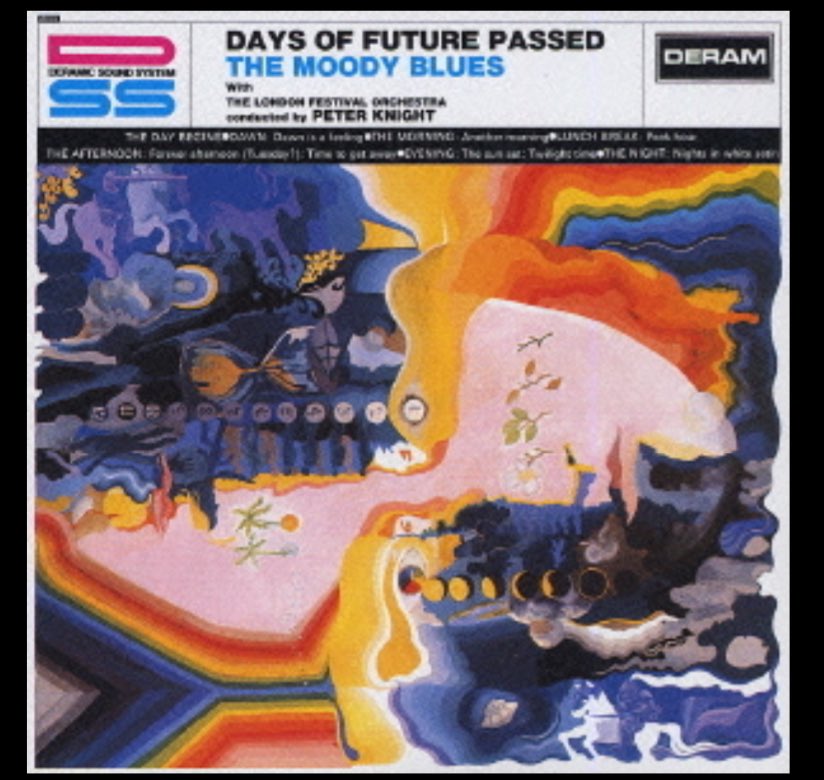 Chris (@ziggydeathstar) on Twitter photo Post a cover of a great album, nominate 6 cool people to do the same!
@Geek___Squad
<a href="/iamchrysss1/">iamchrysss</a>
<a href="/JasminE08495658/">Jas//🌈</a>
<a href="/karahmore/">hermoine granger</a>
<a href="/carlafv17/">Carla 🏎️</a>
<a href="/SisterA_/">anna | #SaveWarriorNun</a> Post a cover of a great album, nominate 6 cool people to do the same!
@Geek___Squad
<a href="/iamchrysss1/">iamchrysss</a>
<a href="/JasminE08495658/">Jas//🌈</a>
<a href="/karahmore/">hermoine granger</a>
<a href="/carlafv17/">Carla 🏎️</a>
<a href="/SisterA_/">anna | #SaveWarriorNun</a>