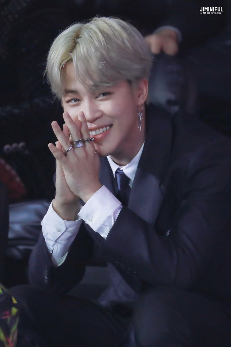 Love is that condition in which the happiness of another person is essential to your own.
Do have a great day army

#JIMIN 💜💜💜