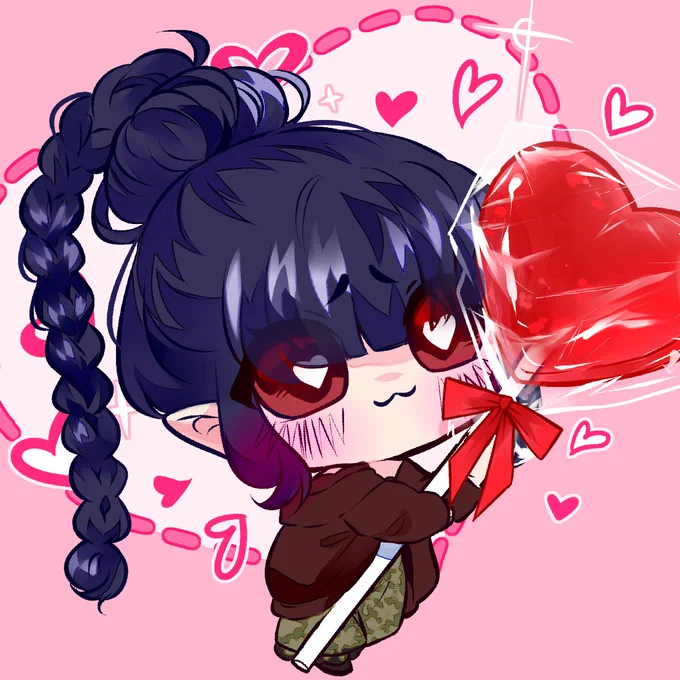 WAHOO!! More comms down >:D!!thank you to the lovely  , ,  ,  ,  ,  ,  and  for the raids wee <33 