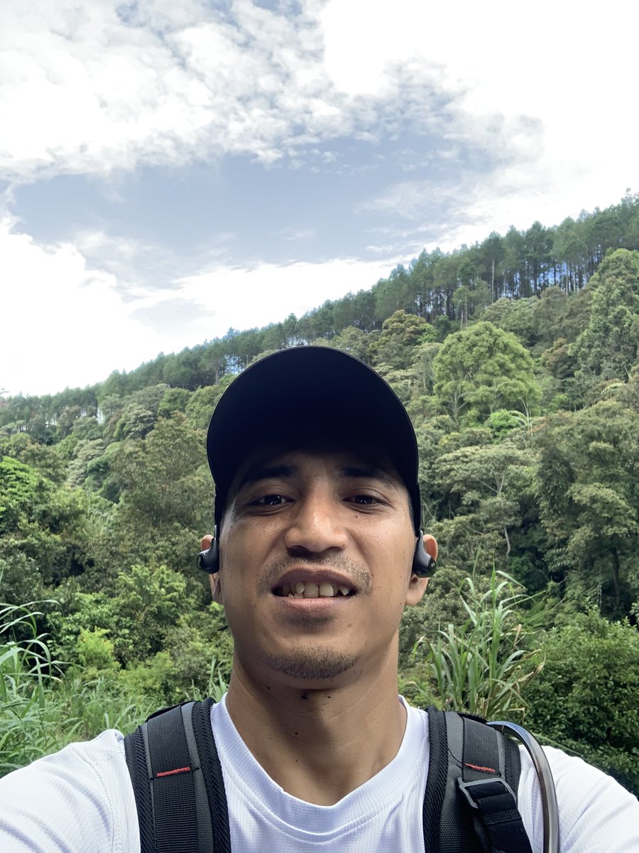 Deni Ahmad Hidayat tweet media