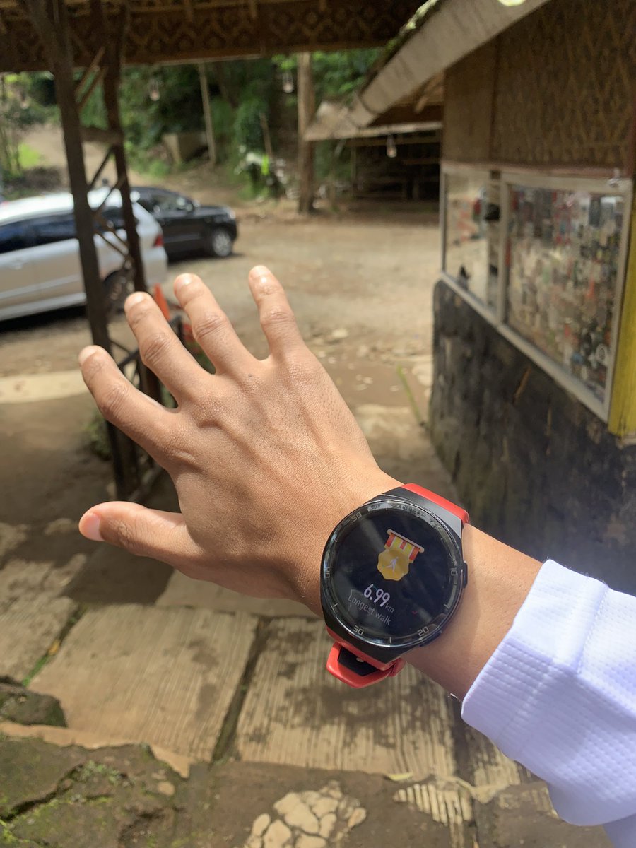 Deni Ahmad Hidayat tweet media