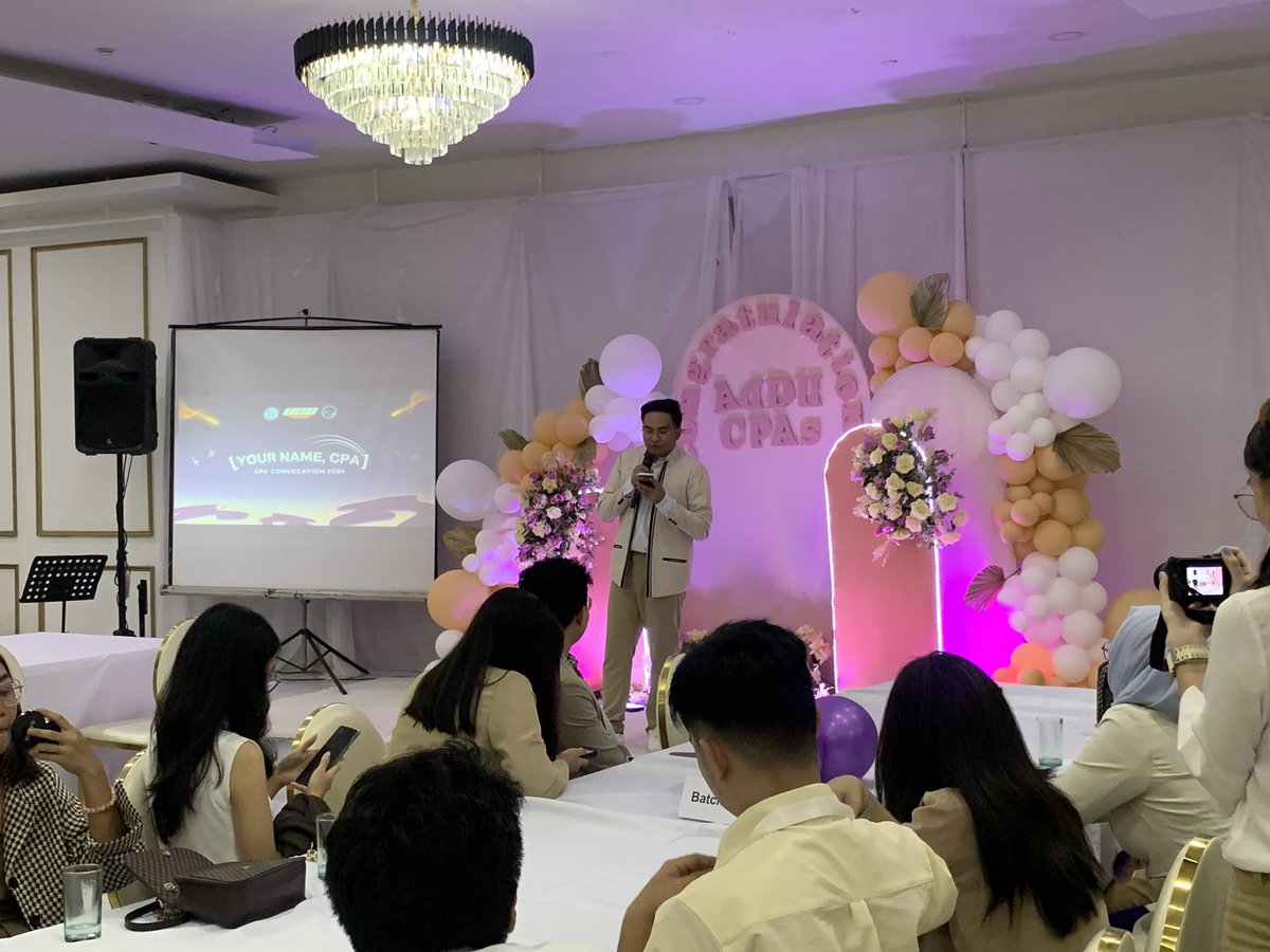 JPIA-AdDU tweet media