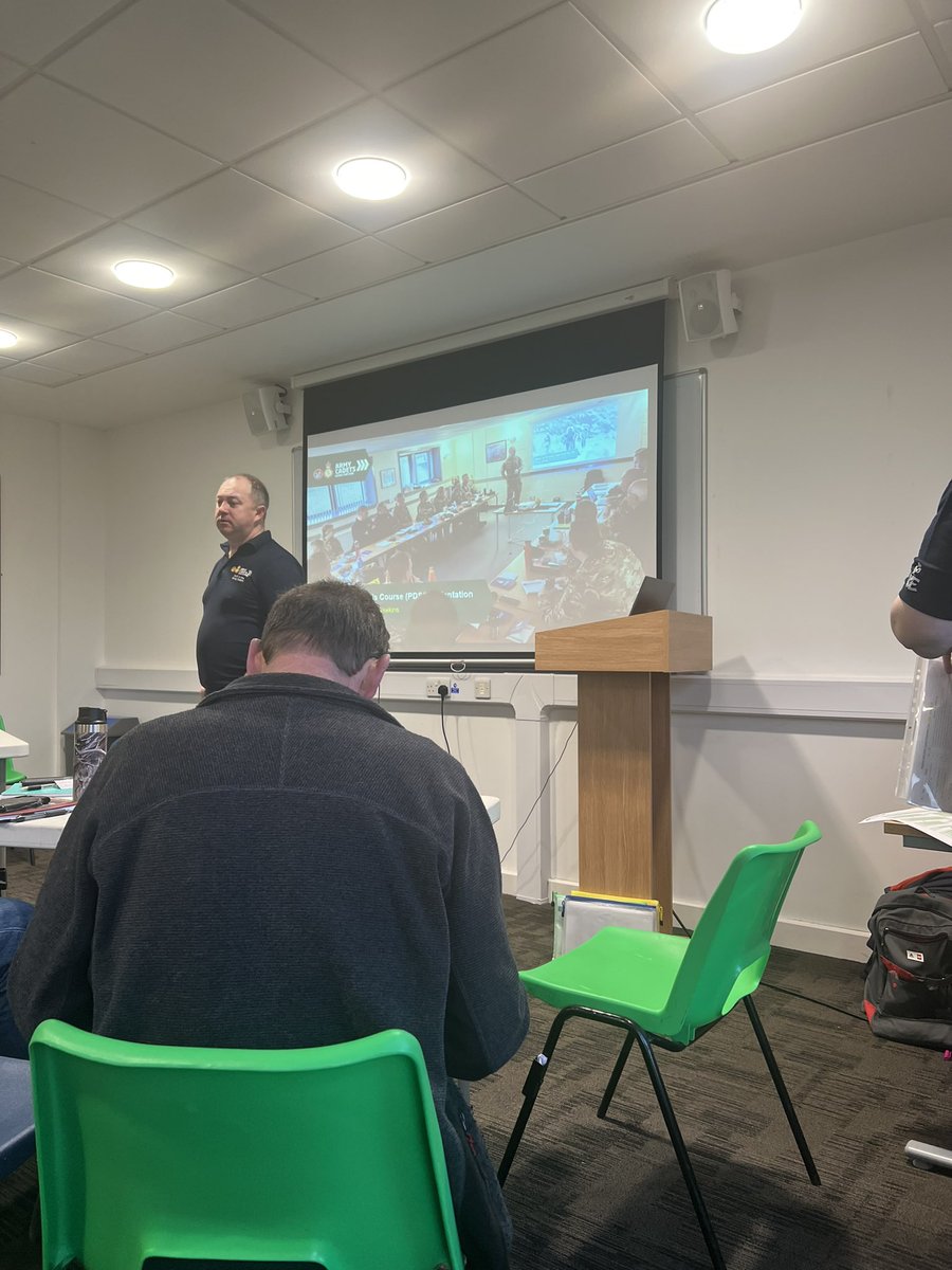 Caroline Wheatley tweet media