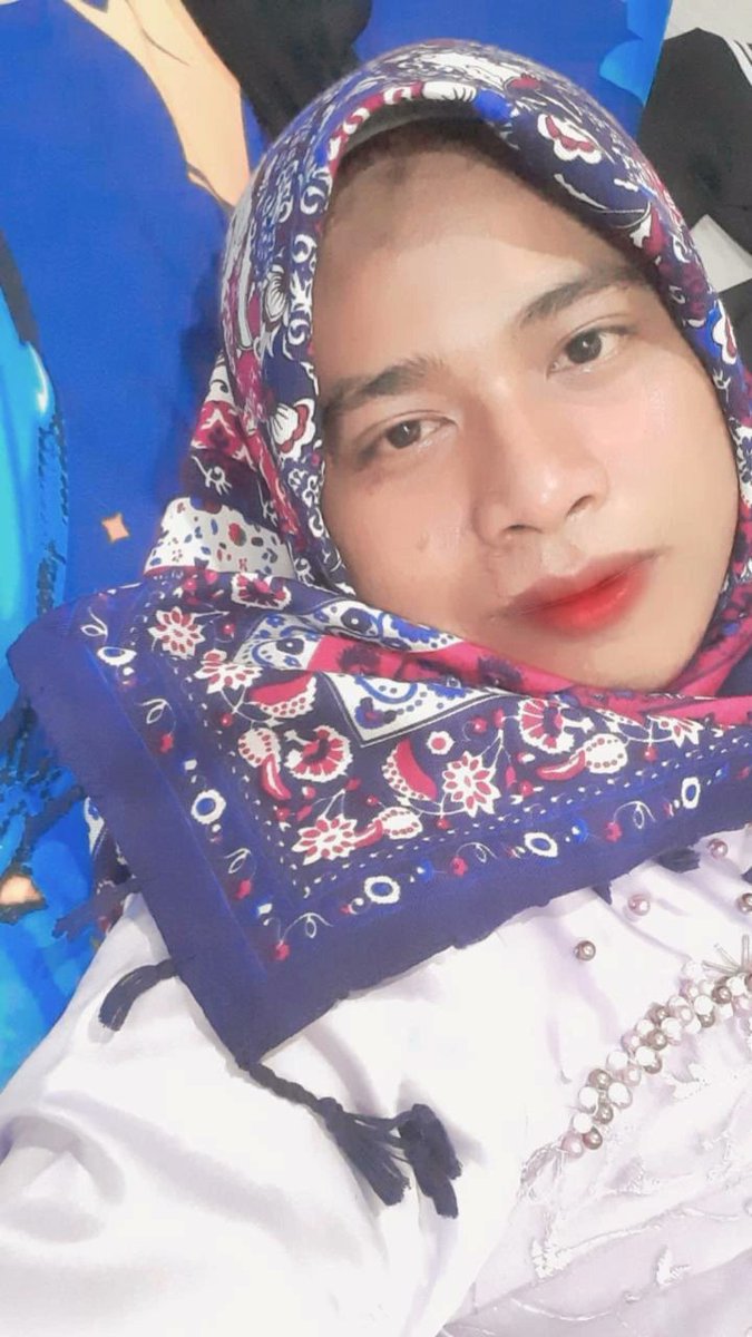 Turu...🤣🤣