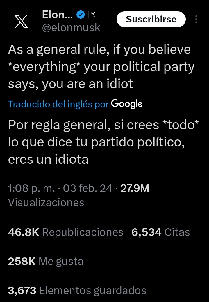 Raúl Encinas Rodríguez tweet media