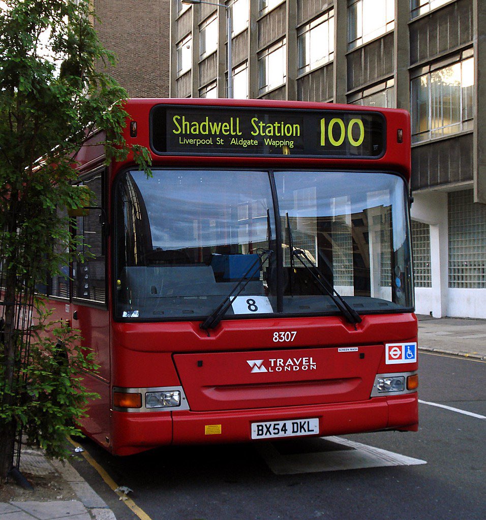 Graham Cumming tweet media