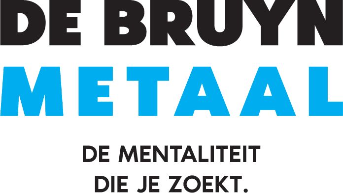De Bruyn Metaal ook in 2024 titelsponsor van de Omloop van Valkenswaard.