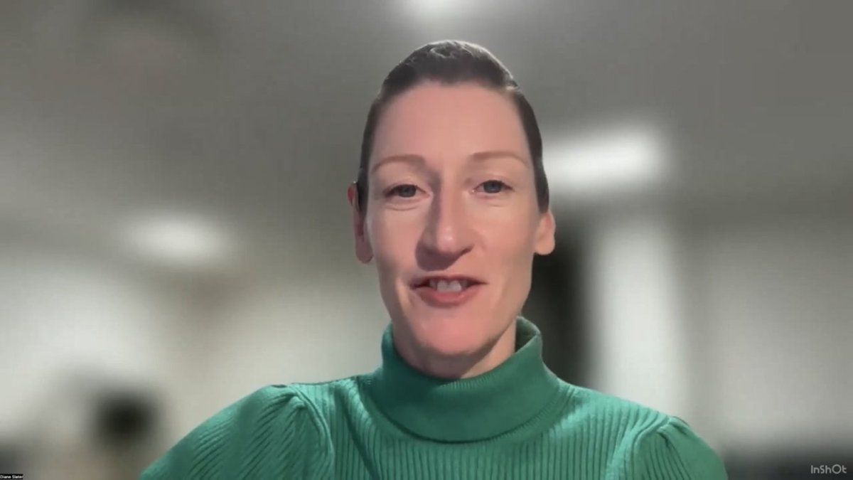Diane Slater (@slaterd_physio) on Twitter photo It was such a privilege to speak at #Sportskongres alongside <a href="/cs_bolling/">Caroline Bolling</a> & <a href="/DrPaulDijkstra/">Paul Dijkstra</a>
I made a video for the audience - extra tips and suggestions for when they are back in clinic tinyurl.com/AthleteCentred…
Tusind tak @Kristianlyng_ & <a href="/MichaelRathleff/">Michael Rathleff</a> It was such a privilege to speak at #Sportskongres alongside <a href="/cs_bolling/">Caroline Bolling</a> & <a href="/DrPaulDijkstra/">Paul Dijkstra</a>
I made a video for the audience - extra tips and suggestions for when they are back in clinic tinyurl.com/AthleteCentred…
Tusind tak @Kristianlyng_ & <a href="/MichaelRathleff/">Michael Rathleff</a>