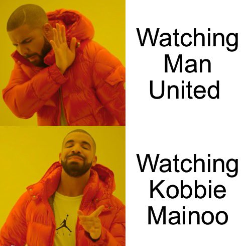 Jay Motty tweet media